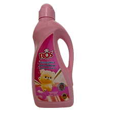 Ros Softener