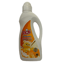 Ros Softener